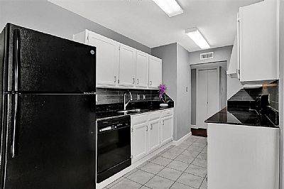 Pkim621 profile photo