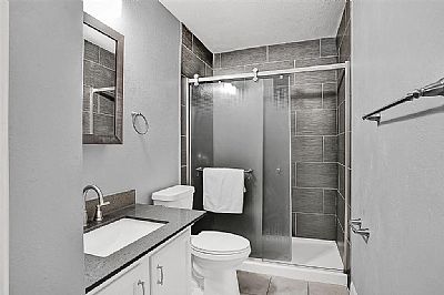 Pkim621 profile photo