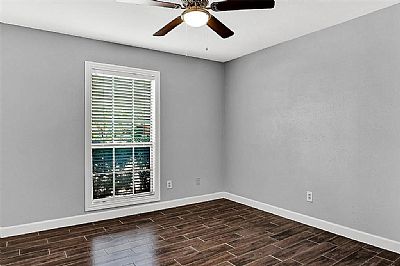 Pkim621 profile photo