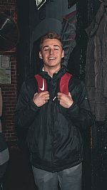 AustinSears profile photo