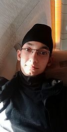 Parmeet profile photo