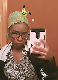 Aliali profile photo