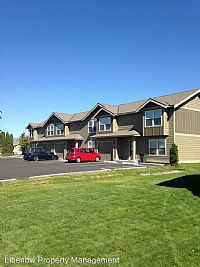 Kaylaarlewilson profile photo