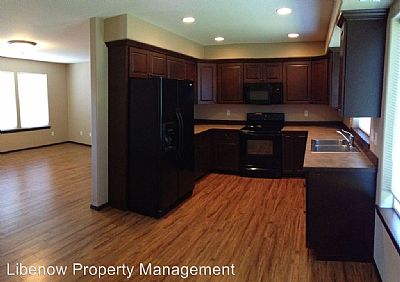 Kaylaarlewilson profile photo