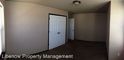 Kaylaarlewilson profile photo