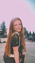 ParisSandvig profile photo