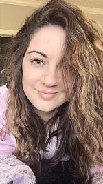 JoslynRose profile photo