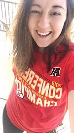 JoslynRose profile photo