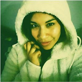 Anngie profile photo