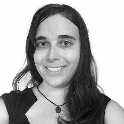 DaniBri profile photo