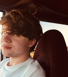 esimmons1034 profile photo