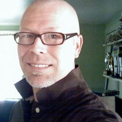 Gary M 43130 profile photo