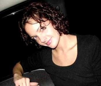 mlrhodes profile photo