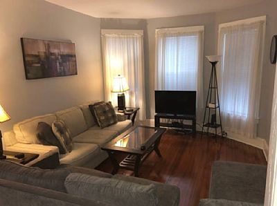 Darkhorseque profile photo