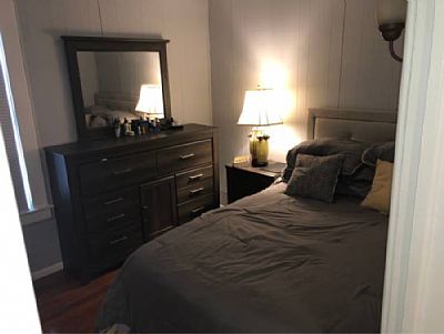 Darkhorseque profile photo