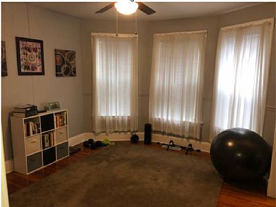 Darkhorseque profile photo