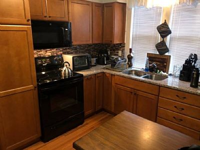 Darkhorseque profile photo