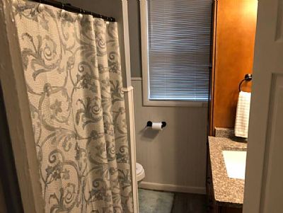 Darkhorseque profile photo