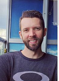 SteffenHofmann profile photo