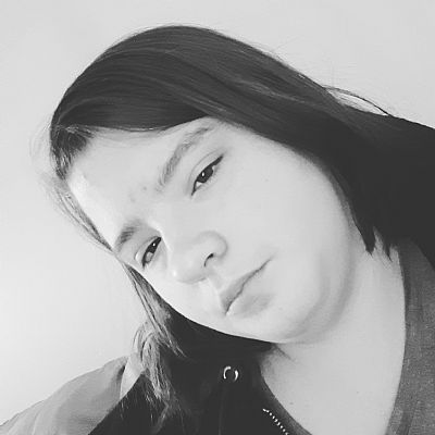 Kelseygosnell03 profile photo