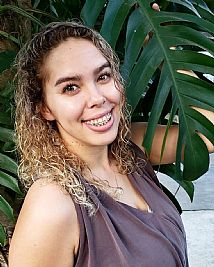 tianna452 profile photo