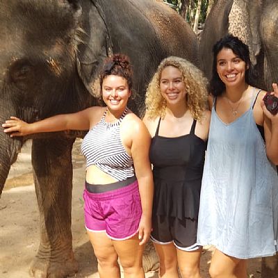 tianna452 profile photo