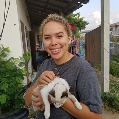 tianna452 profile photo