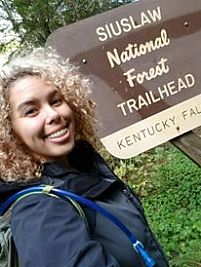 tianna452 profile photo