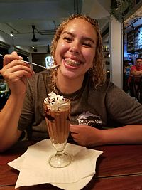 tianna452 profile photo