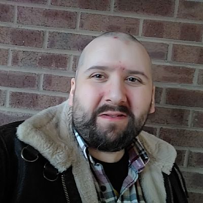 johnnyShorts profile photo