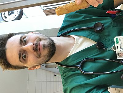 snixon1030 profile photo