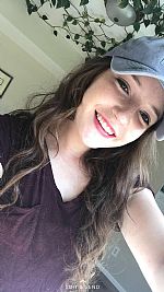 Ashanderson7 profile photo