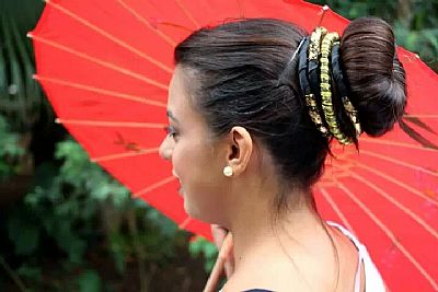 Peleteiro profile photo