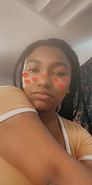 Cocoqueenn profile photo