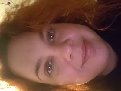 Kimmycoll profile photo