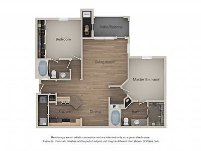 GrampaBradley profile photo