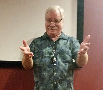 GrampaBradley profile photo