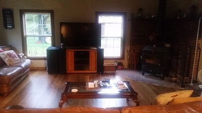 naturegal profile photo