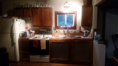 naturegal profile photo