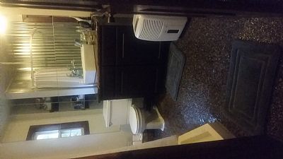 naturegal profile photo