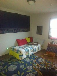 Zengarden profile photo