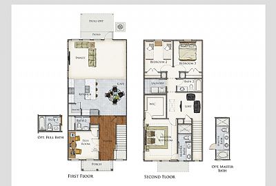 Klynch1717 profile photo