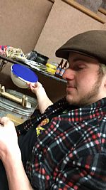 Gryphon profile photo