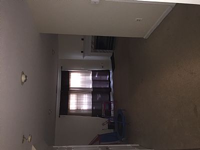 Darmyoung profile photo