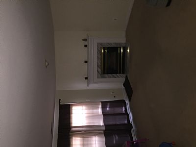 Darmyoung profile photo