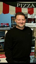 Habitual1 profile photo