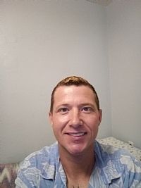 Strong-willed profile photo