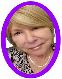 AnnieWallace profile photo