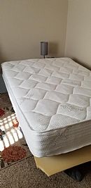 AnnieWallace profile photo