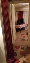 AnnieWallace profile photo